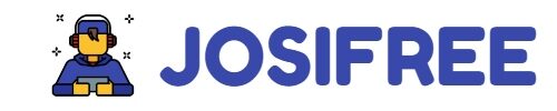 JOSIFREE